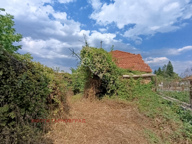 Продается  Дом область Габрово , Ряховците , 80 кв.м | 10483144 - изображение [13]
