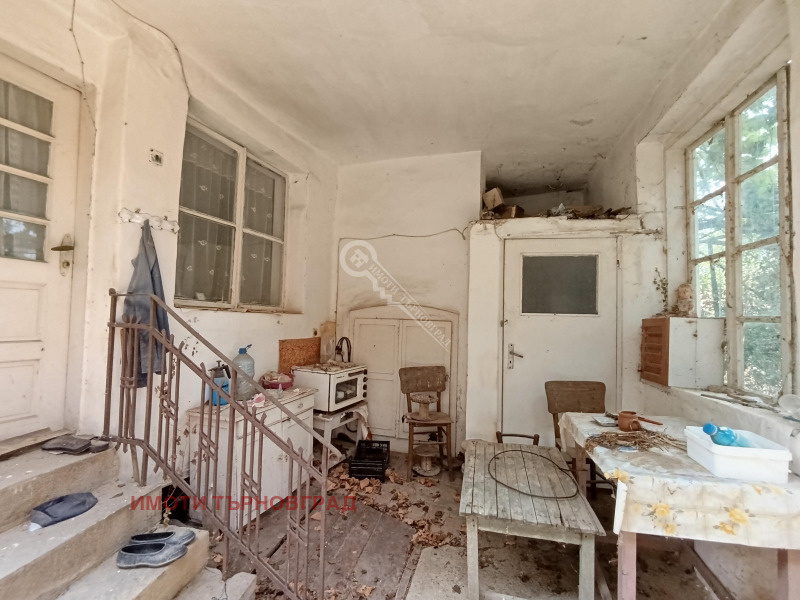 Продается  Дом область Габрово , Ряховците , 80 кв.м | 10483144 - изображение [11]