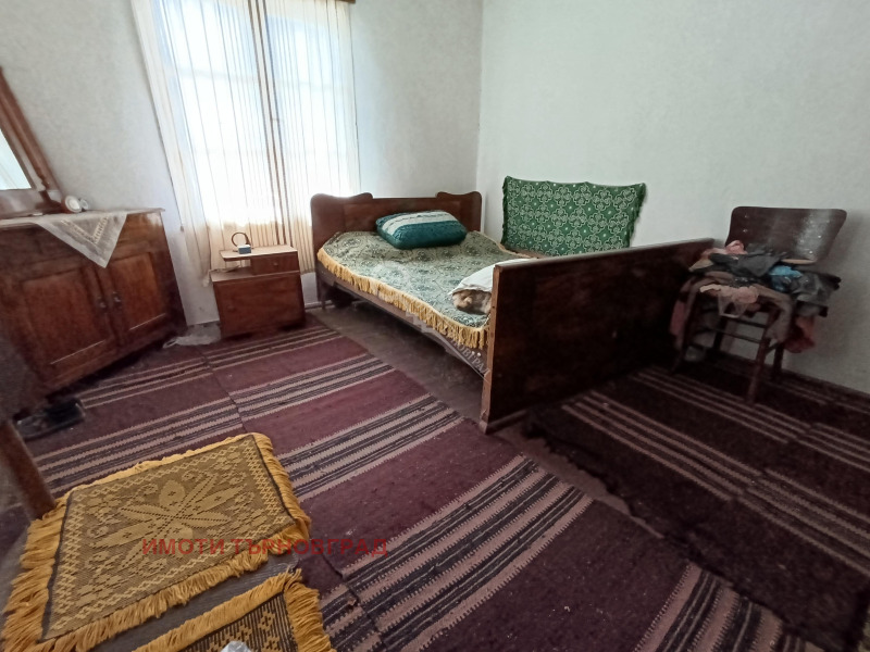 Продается  Дом область Габрово , Ряховците , 80 кв.м | 10483144 - изображение [3]