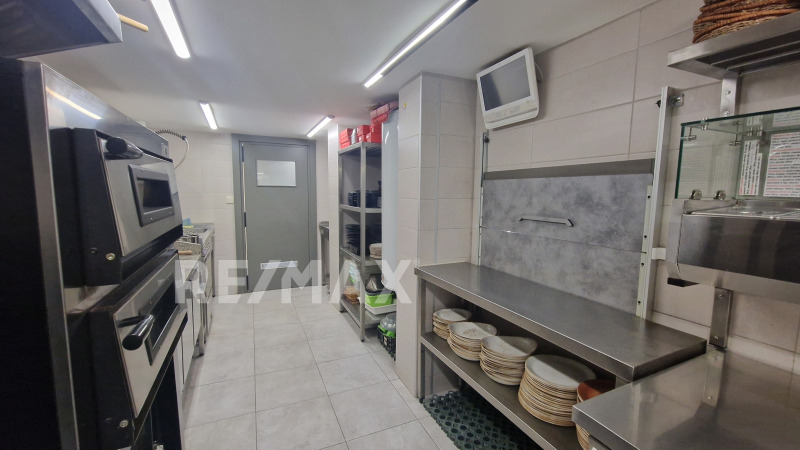 In vendita  Bar; Caffetteria Plovdiv , Kiuchuk Parig , 279 mq | 23658904 - Immagine [9]