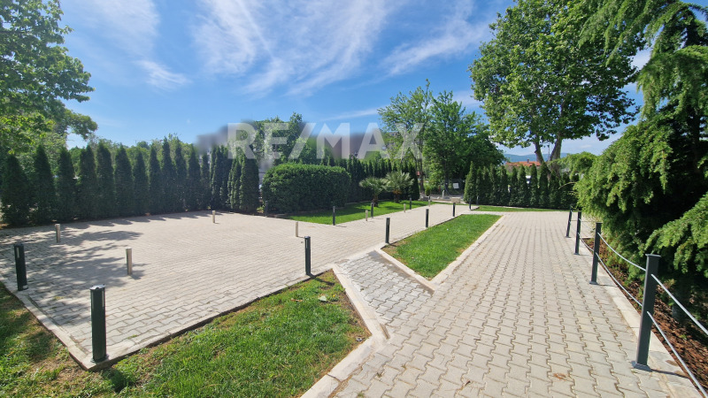 In vendita  Bar; Caffetteria Plovdiv , Kiuchuk Parig , 279 mq | 23658904 - Immagine [12]