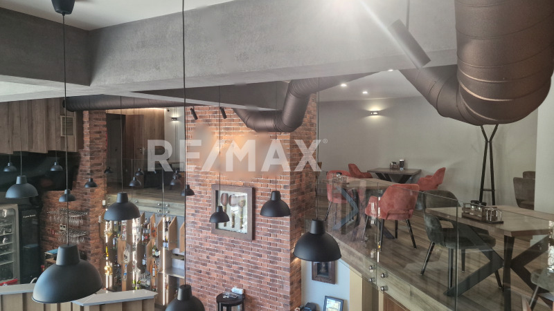 In vendita  Bar; Caffetteria Plovdiv , Kiuchuk Parig , 279 mq | 23658904 - Immagine [7]