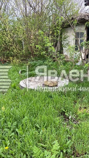 Продава ПАРЦЕЛ, гр. Суворово, област Варна, снимка 2 - Парцели - 52998761