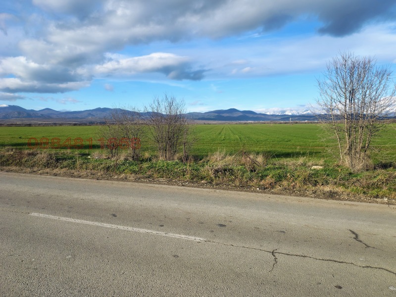 Продава ПАРЦЕЛ, с. Черничево, област Пловдив, снимка 7 - Парцели - 53113244