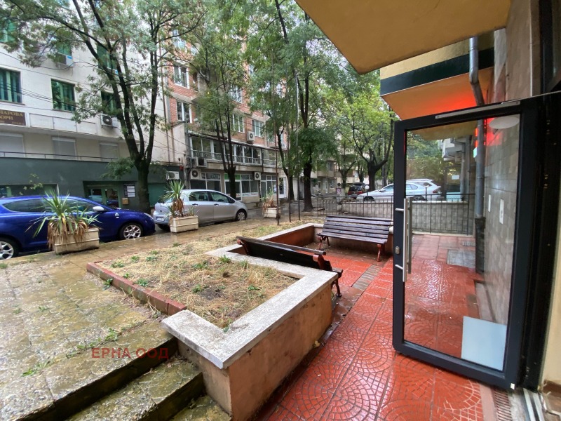 Продава БИЗНЕС ИМОТ, гр. София, Стрелбище, снимка 8 - Други - 52088940