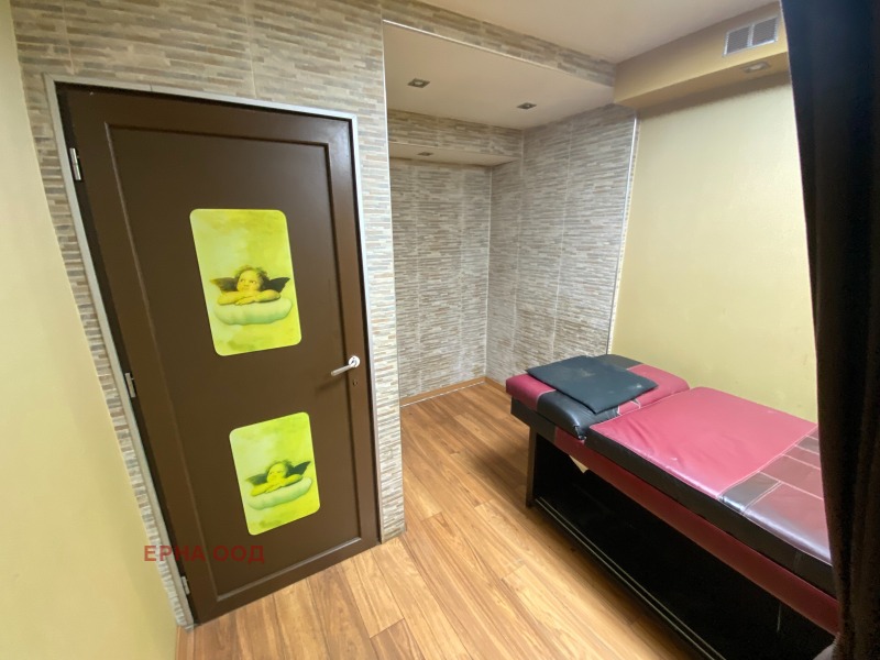 Продава БИЗНЕС ИМОТ, гр. София, Стрелбище, снимка 3 - Други - 52088940