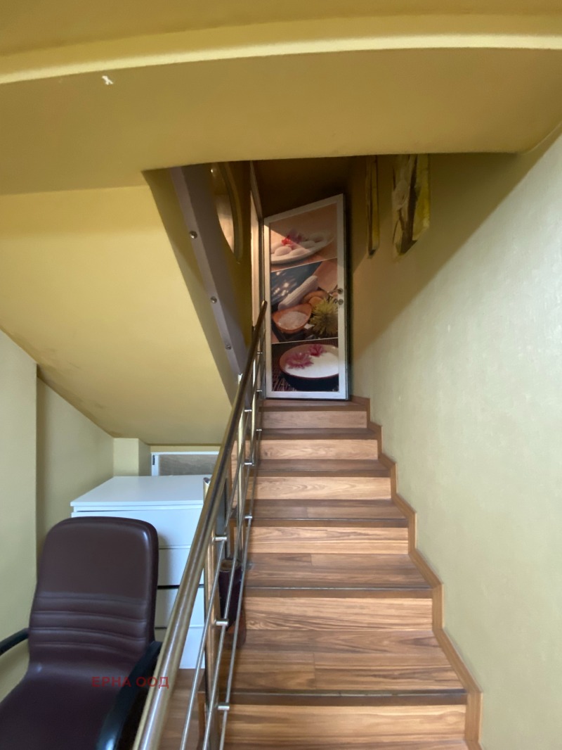 Продава БИЗНЕС ИМОТ, гр. София, Стрелбище, снимка 6 - Други - 52088940