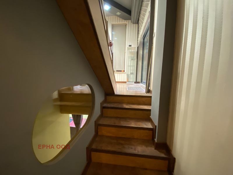 Продава БИЗНЕС ИМОТ, гр. София, Стрелбище, снимка 7 - Други - 52088940