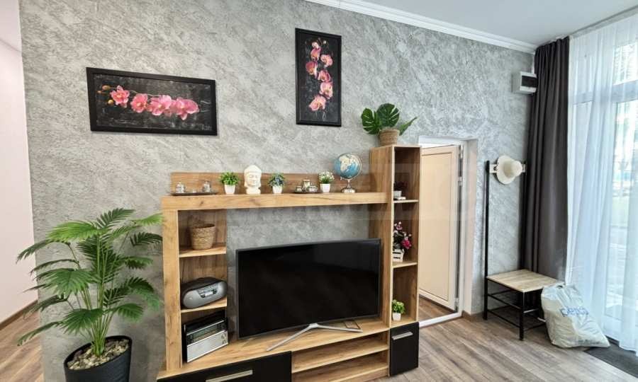Продава 2-СТАЕН, с. Равда, област Бургас, снимка 5 - Апартаменти - 54748106