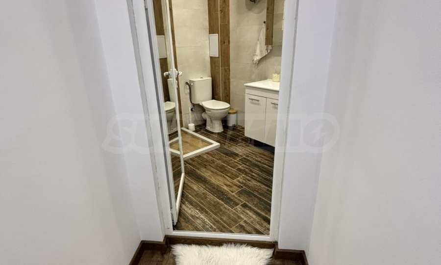 Продава 2-СТАЕН, с. Равда, област Бургас, снимка 8 - Апартаменти - 54748106