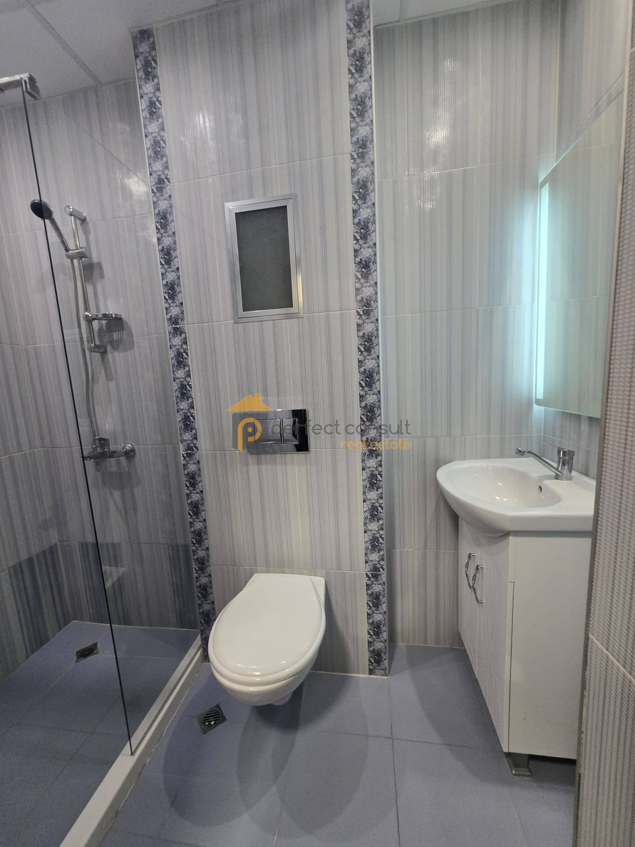 Продава 2-СТАЕН, гр. Пловдив, Тракия, снимка 7 - Апартаменти - 55395666