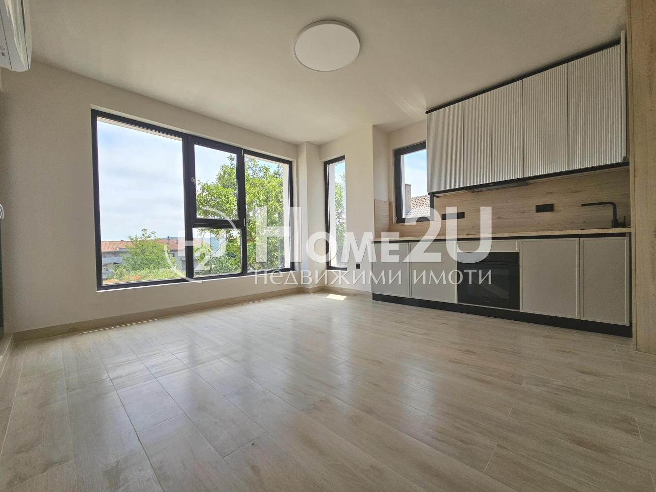 Продава  3-стаен град Варна , Аспарухово , 71 кв.м | 70140004