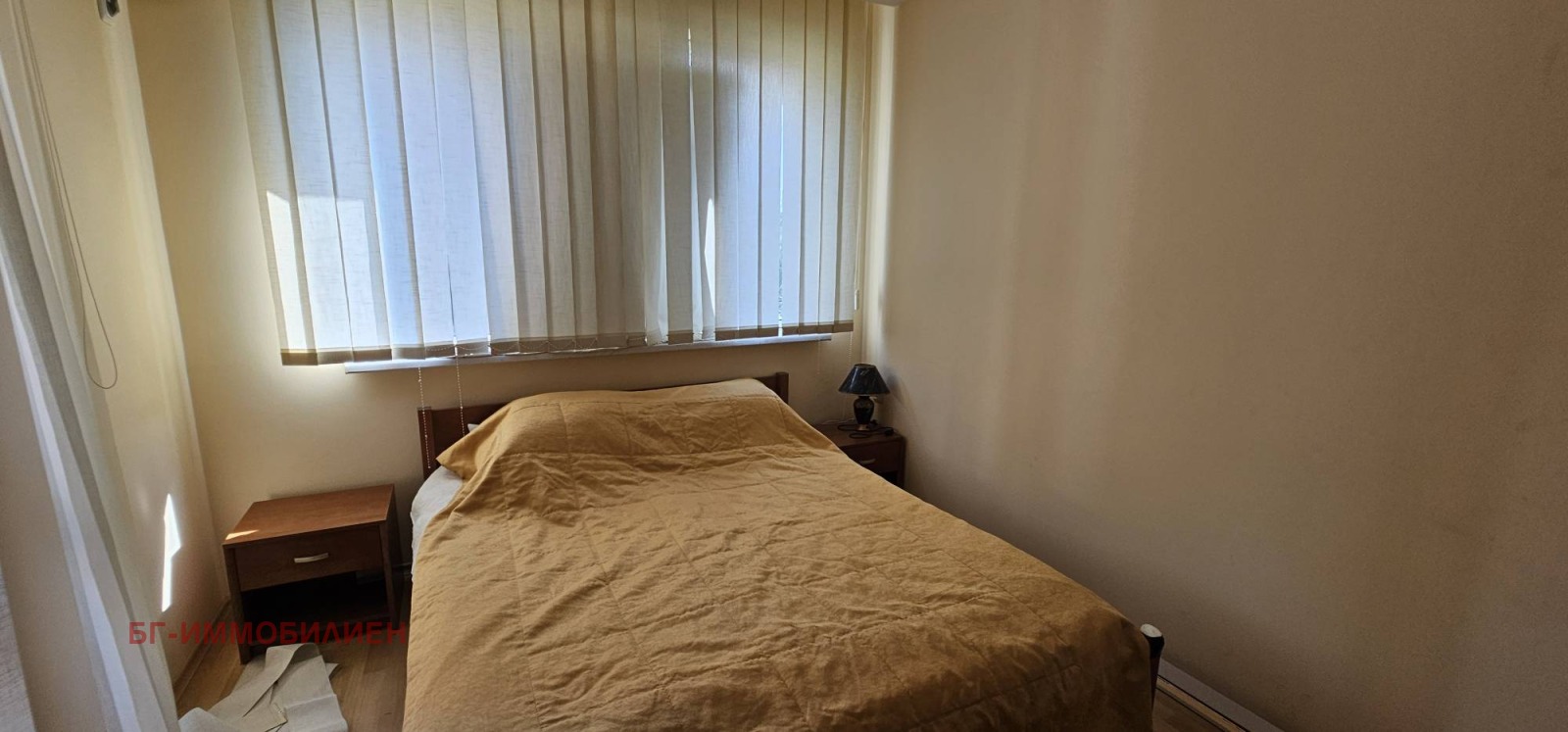 Продава 3-СТАЕН, к.к. Елените, област Бургас, снимка 12 - Апартаменти - 55537035