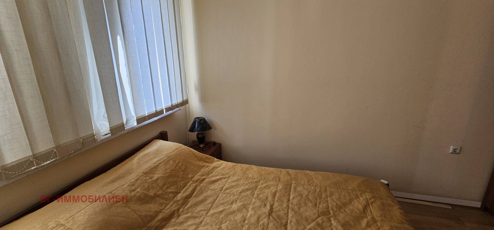 Продава 3-СТАЕН, к.к. Елените, област Бургас, снимка 13 - Апартаменти - 55537035