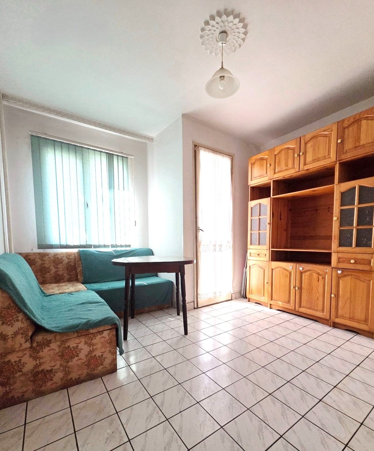 Продава  3-стаен град Стара Загора , Център , 85 кв.м | 70140490