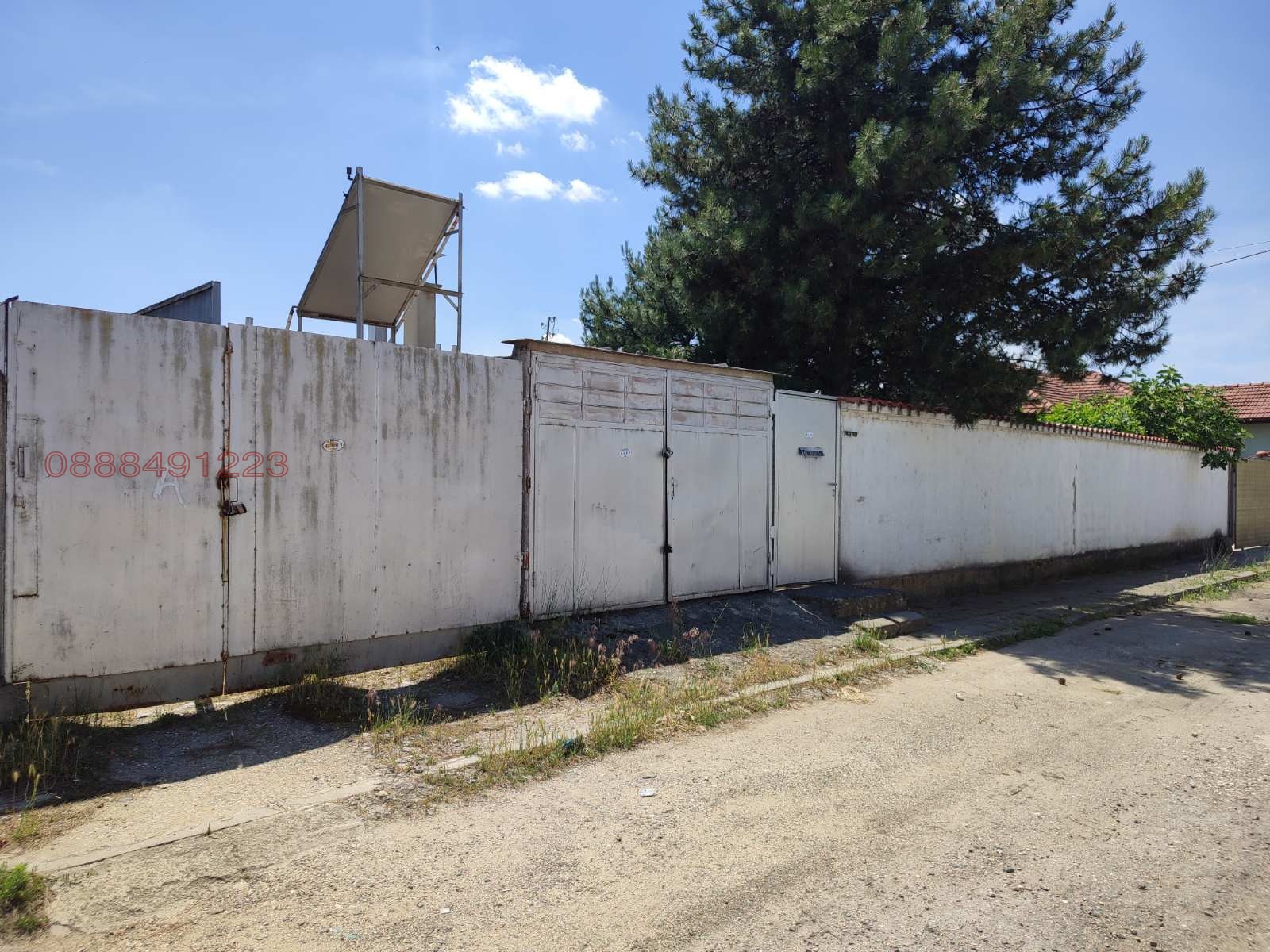 Продава КЪЩА, с. Калековец, област Пловдив, снимка 7 - Къщи - 55905980