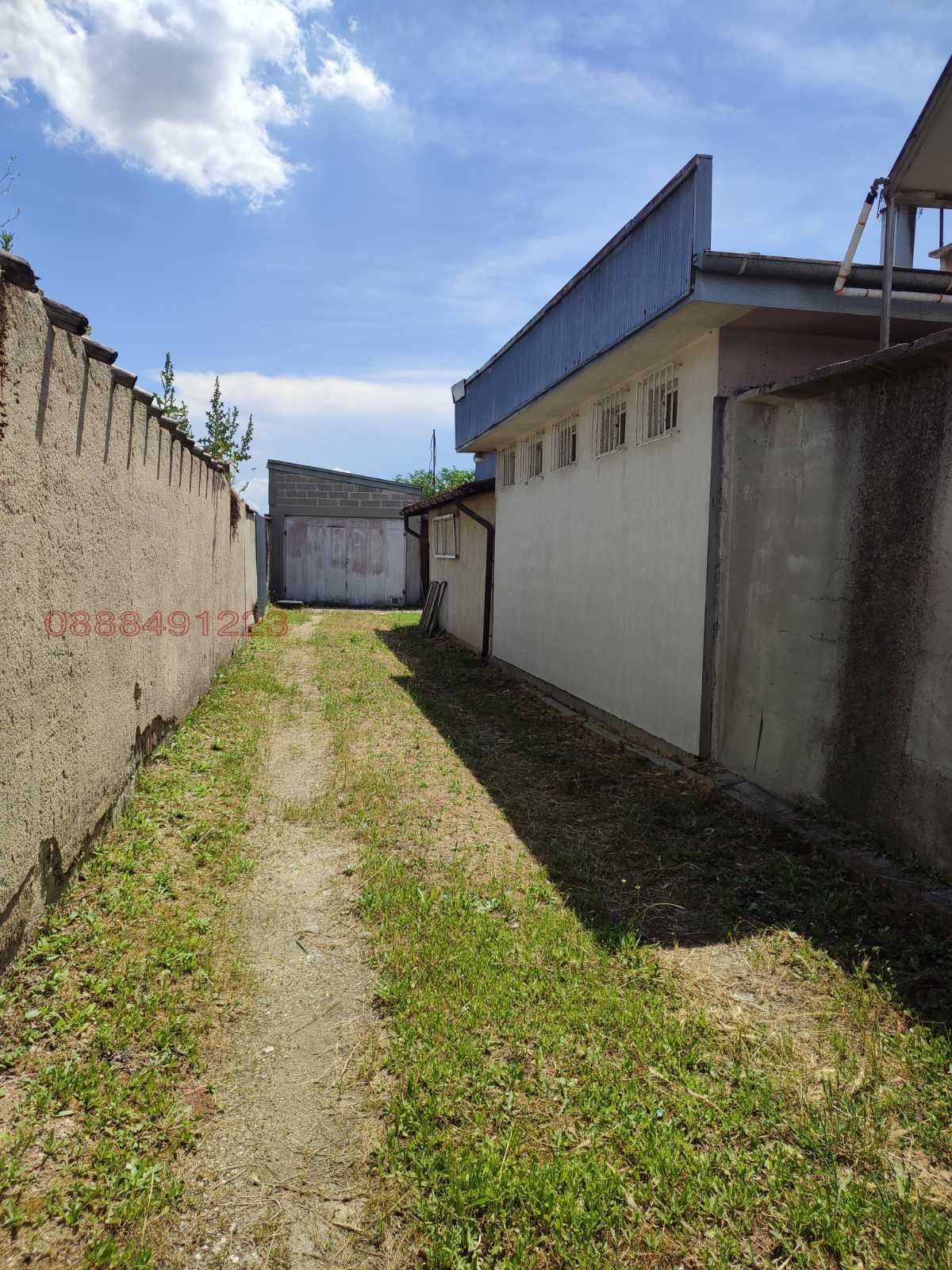Продава КЪЩА, с. Калековец, област Пловдив, снимка 8 - Къщи - 55905980