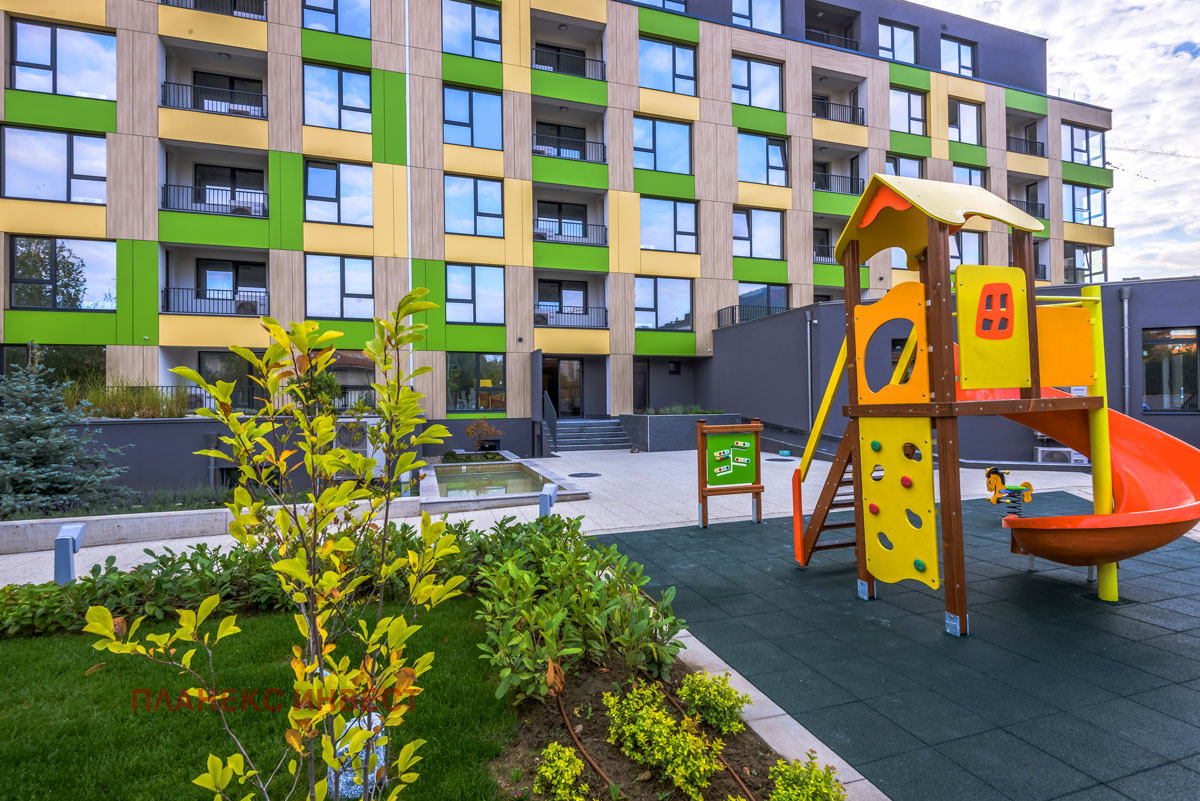 Продава МАГАЗИН, гр. София, Манастирски ливади, снимка 2 - Магазини - 53944611