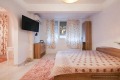 Продава 1-СТАЕН, гр. София, Люлин 5, снимка 1