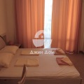 Продава 1-СТАЕН, к.к. Слънчев бряг, област Бургас, снимка 7