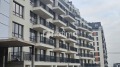 Продава 2-СТАЕН, гр. София, Манастирски ливади, снимка 1