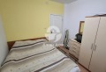 Продава 2-СТАЕН, к.к. Слънчев бряг, област Бургас, снимка 7