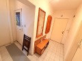 Продава 2-СТАЕН, гр. Русе, Широк център, снимка 10