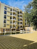 Продава 2-СТАЕН, гр. Свети Влас, област Бургас, снимка 2