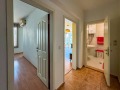 Продава 2-СТАЕН, гр. Бургас, Сарафово, снимка 8