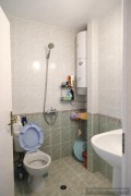 Продава 2-СТАЕН, гр. Бургас, Възраждане, снимка 6