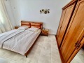 Продава 3-СТАЕН, гр. Свети Влас, област Бургас, снимка 10