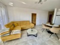 Продава 3-СТАЕН, гр. Свети Влас, област Бургас, снимка 5