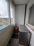 Продава 3-СТАЕН, гр. Перник, Мошино, снимка 13