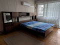Продава 3-СТАЕН, гр. Перник, Мошино, снимка 8