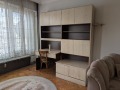Продава 3-СТАЕН, гр. Перник, Мошино, снимка 9
