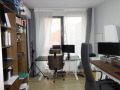 Продава 3-СТАЕН, гр. София, Манастирски ливади, снимка 12