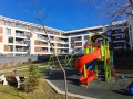 Продава 3-СТАЕН, гр. София, Манастирски ливади, снимка 17