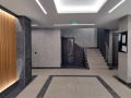 Продава 3-СТАЕН, гр. София, Манастирски ливади, снимка 16