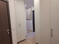 Продава 3-СТАЕН, гр. София, Манастирски ливади, снимка 14