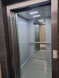Продава 3-СТАЕН, гр. София, Манастирски ливади, снимка 15