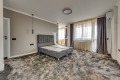 Продава 3-СТАЕН, гр. София, Изток, снимка 6