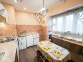Продава 3-СТАЕН, гр. София, Люлин 10, снимка 6