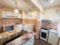 Продава 3-СТАЕН, гр. София, Люлин 10, снимка 7