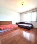 Продава 3-СТАЕН, гр. Стара Загора, Център, снимка 7