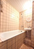 Продава 3-СТАЕН, гр. Стара Загора, Център, снимка 4