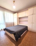 Продава 3-СТАЕН, гр. Стара Загора, Център, снимка 6