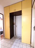 Продава 3-СТАЕН, гр. Стара Загора, Център, снимка 3