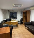 Продава ОФИС, гр. София, Център, снимка 6