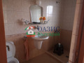 Продава КЪЩА, с. Горица, област Бургас, снимка 11