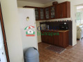 Продава КЪЩА, с. Горица, област Бургас, снимка 7